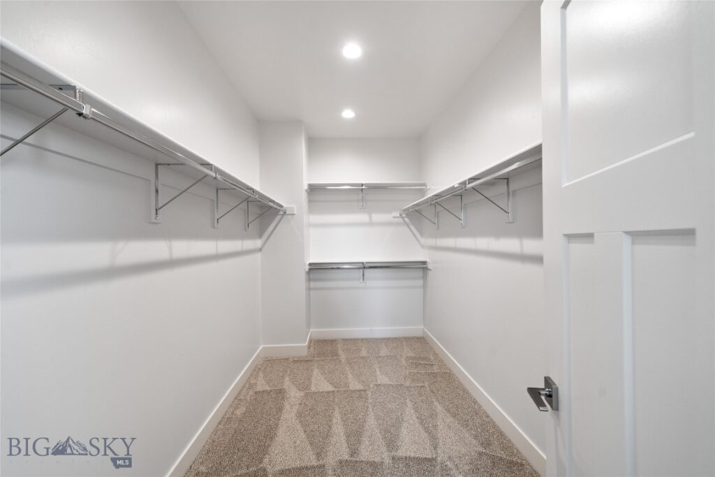 1137 Butler Creek, Belgrade MT 59714