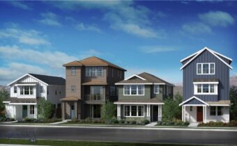 1137 Butler Creek, Belgrade MT 59714