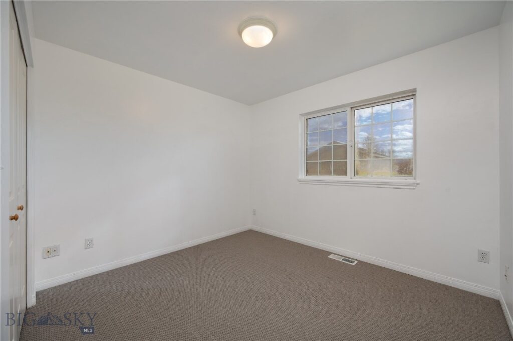 1140 N 27th Avenue, Bozeman MT 59718