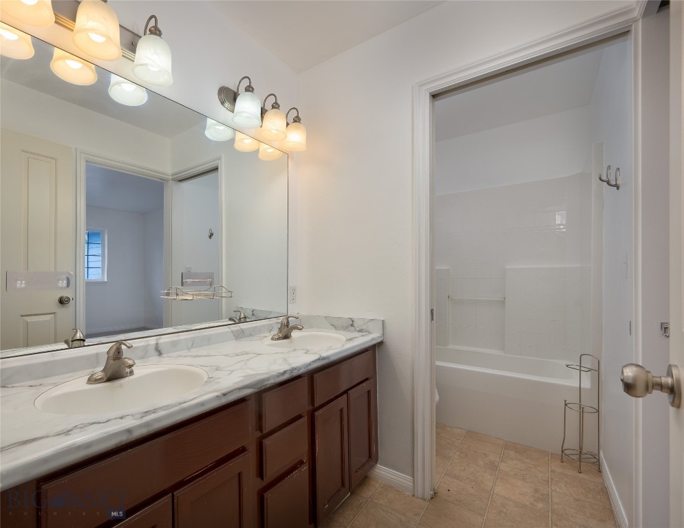 1140 N 27th Avenue, Bozeman MT 59718