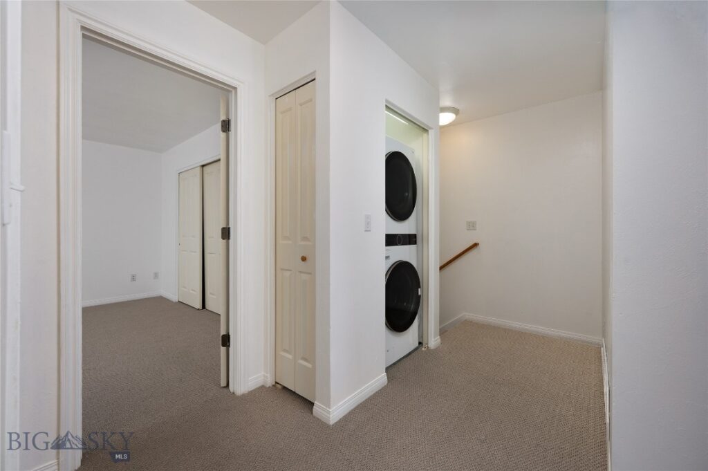 1140 N 27th Avenue, Bozeman MT 59718