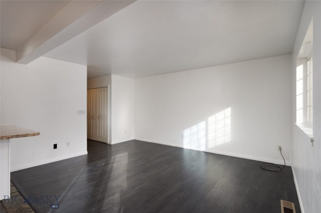 1140 N 27th Avenue, Bozeman MT 59718