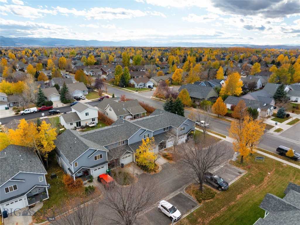 1140 N 27th Avenue, Bozeman MT 59718