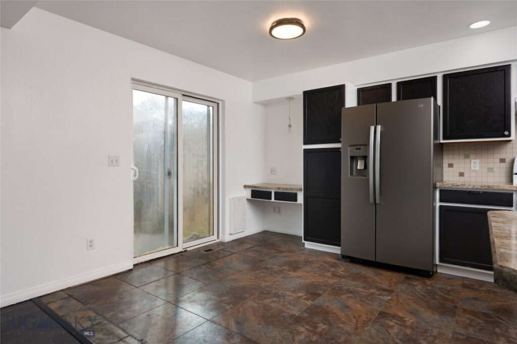 1140 N 27th Avenue, Bozeman MT 59718