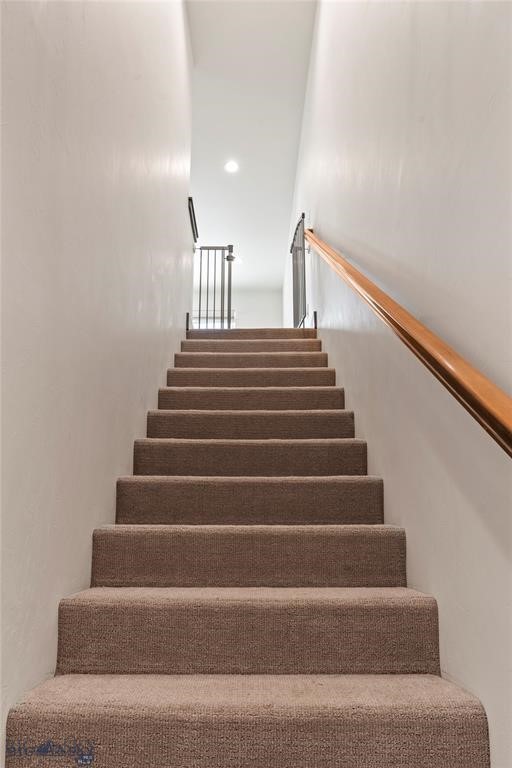 1140 Baxter Creek Way, Bozeman MT 59718