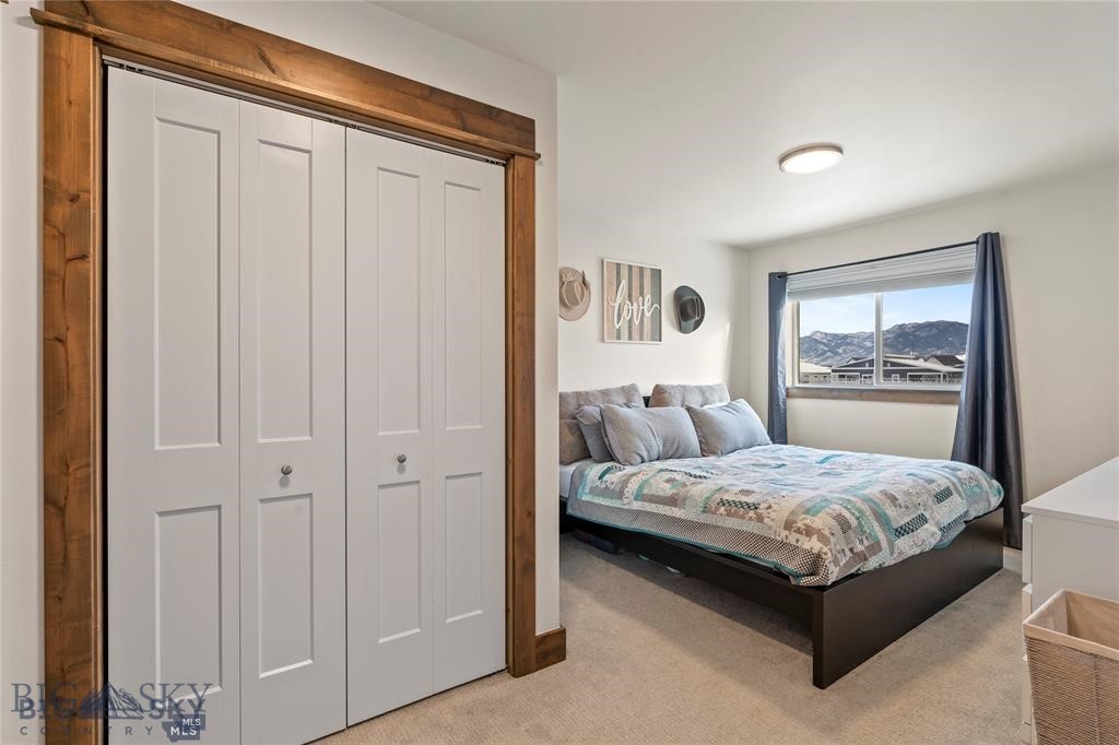 1140 Baxter Creek Way, Bozeman MT 59718