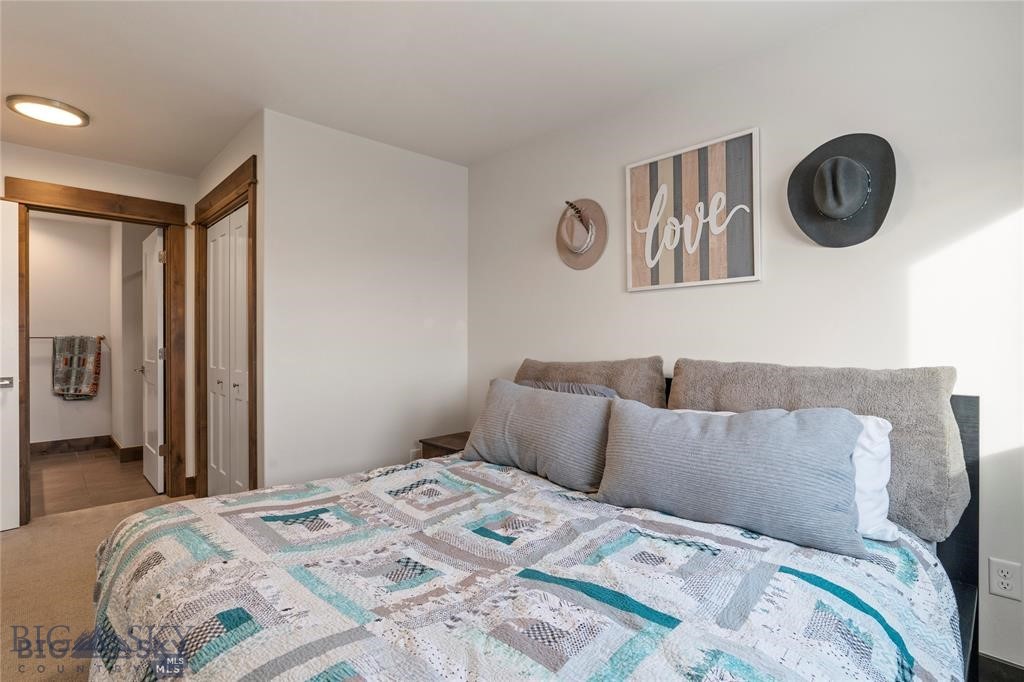 1140 Baxter Creek Way, Bozeman MT 59718