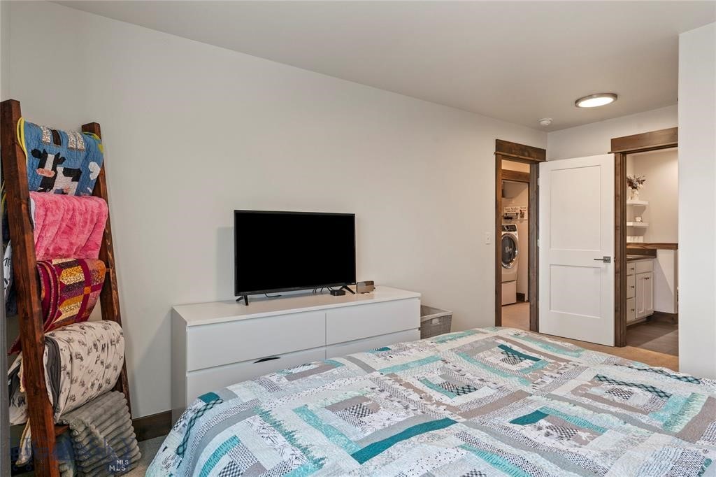 1140 Baxter Creek Way, Bozeman MT 59718