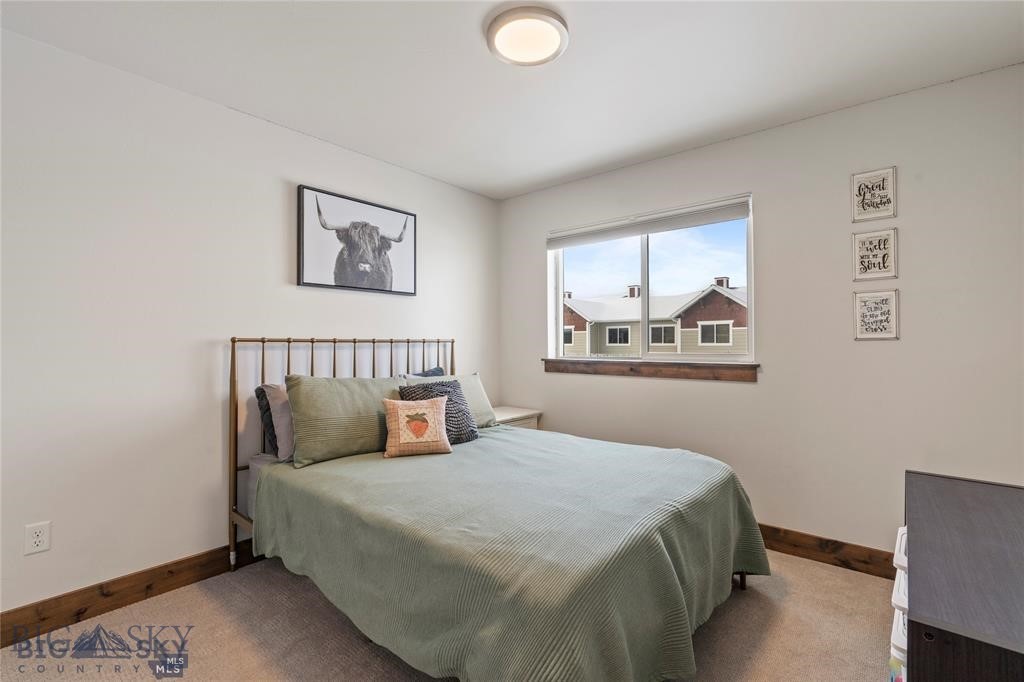 1140 Baxter Creek Way, Bozeman MT 59718