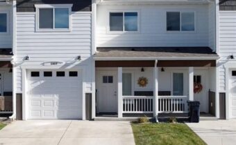 1140 Baxter Creek Way, Bozeman MT 59718