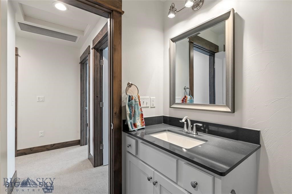 1140 Baxter Creek Way, Bozeman MT 59718