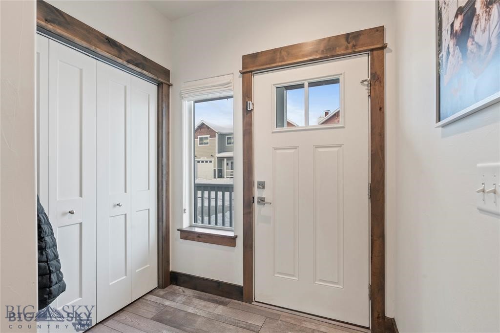 1140 Baxter Creek Way, Bozeman MT 59718