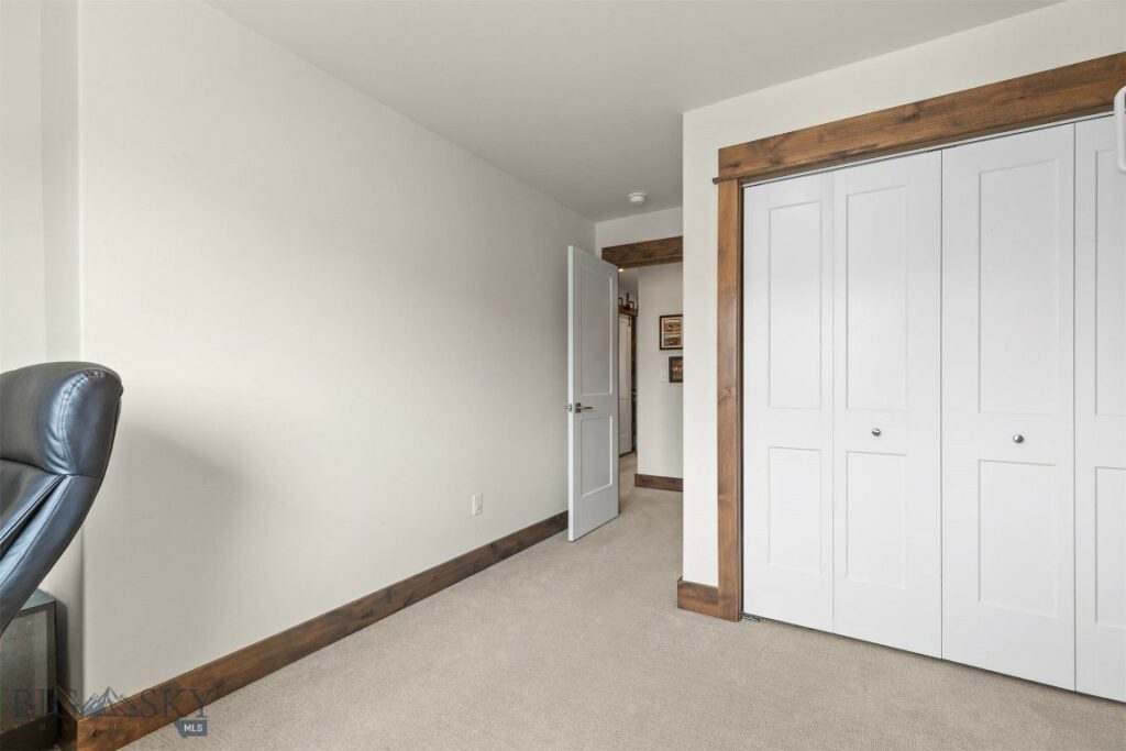 1140 Baxter Creek Way, Bozeman MT 59718