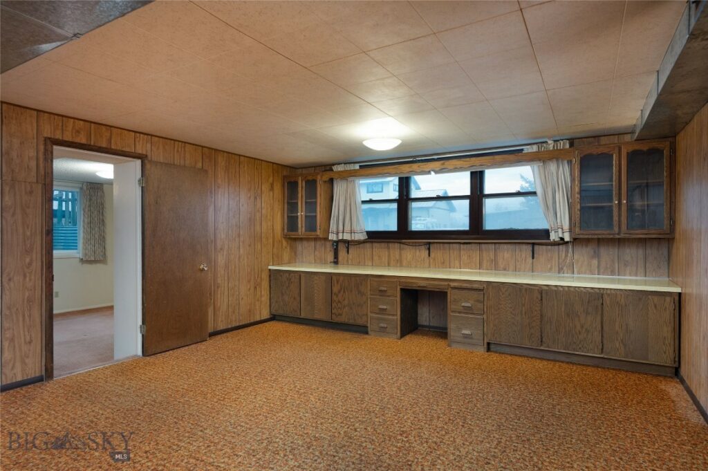 1140 N Cedarview Drive, Bozeman MT 59715