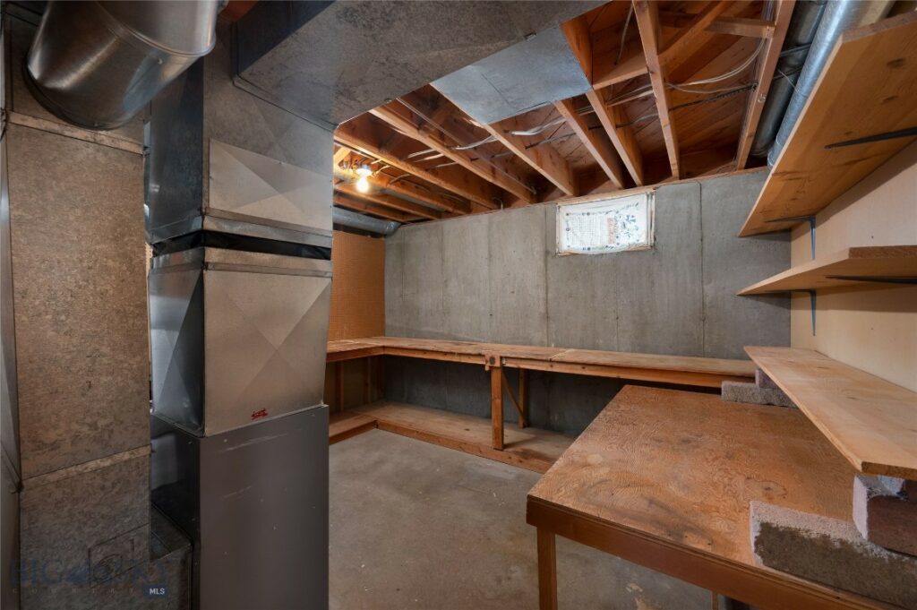 1140 N Cedarview Drive, Bozeman MT 59715