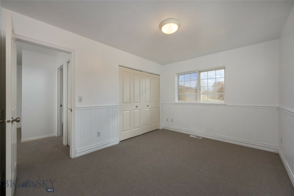 1140 N 27th Avenue, Bozeman MT 59718