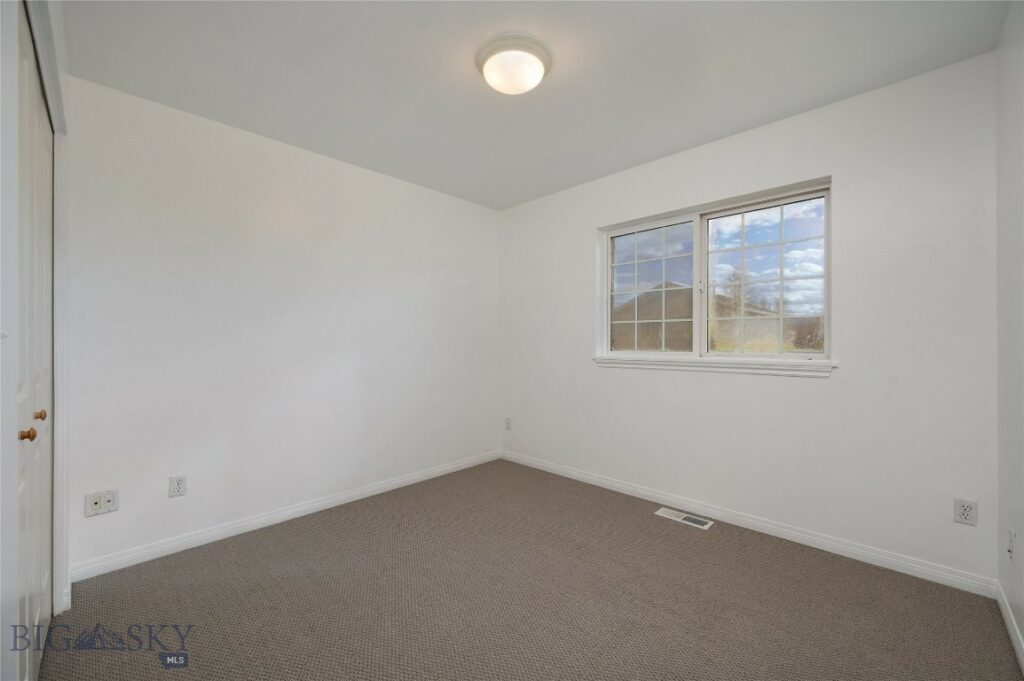 1140 N 27th Avenue, Bozeman MT 59718