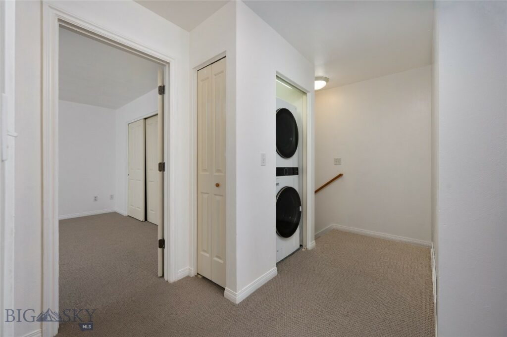 1140 N 27th Avenue, Bozeman MT 59718