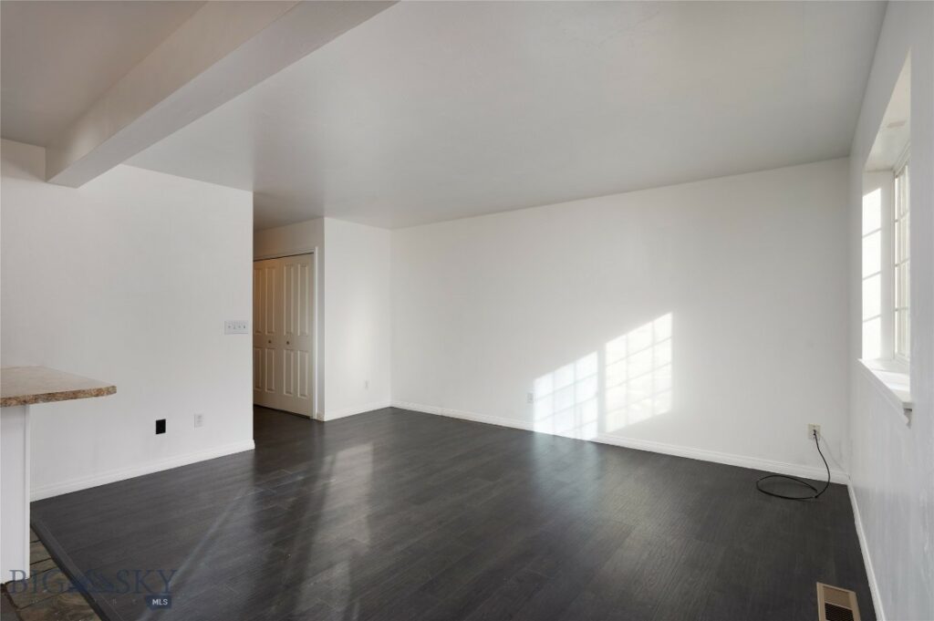 1140 N 27th Avenue, Bozeman MT 59718