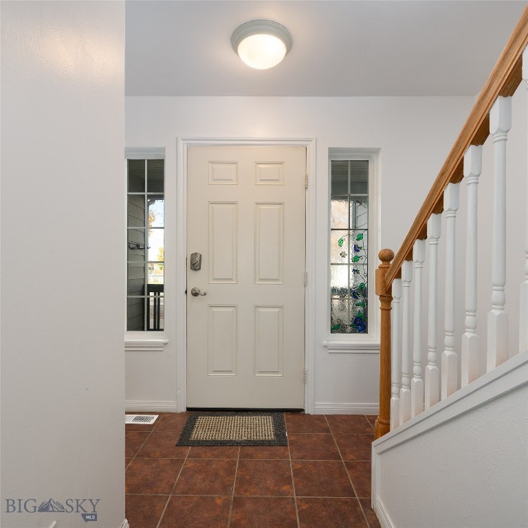 1140 N 27th Avenue, Bozeman MT 59718