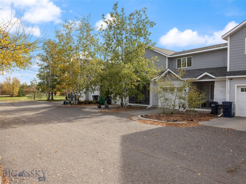 1140 N 27th, Bozeman MT 59718