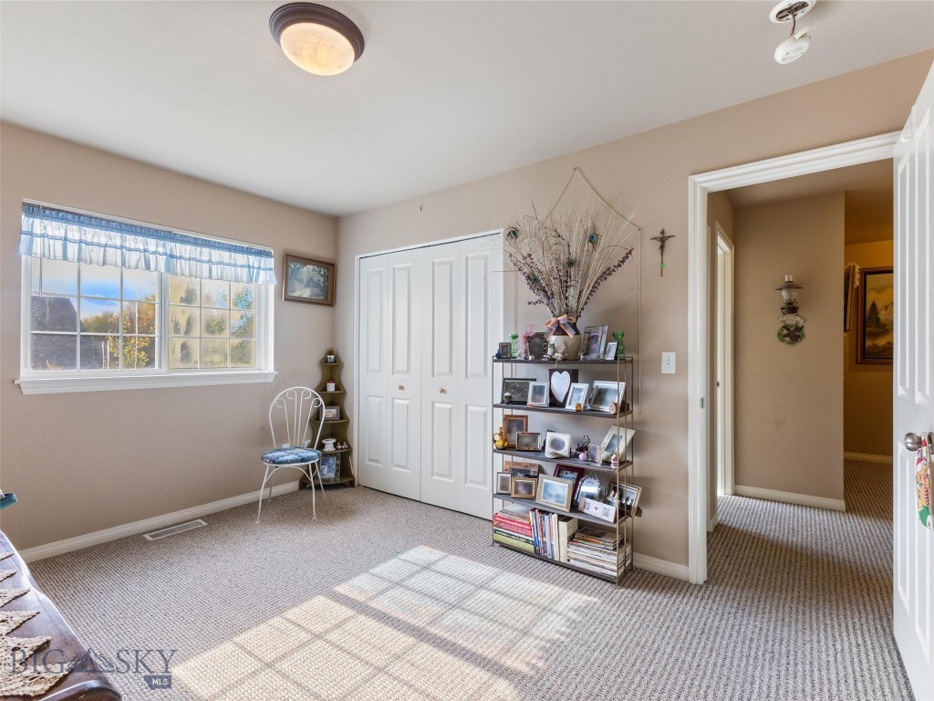 1140 N 27th, Bozeman MT 59718