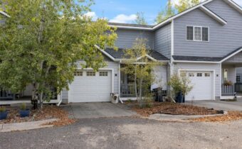 1140 N 27th, Bozeman MT 59718