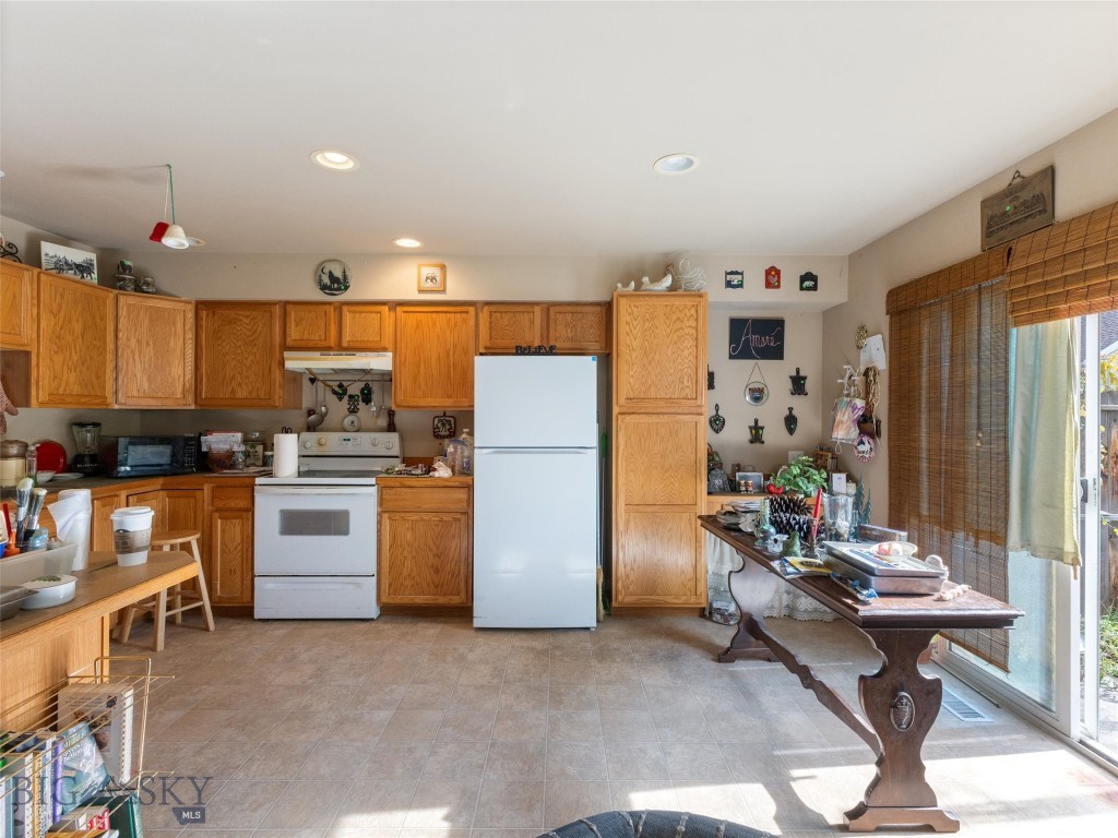 1140 N 27th, Bozeman MT 59718