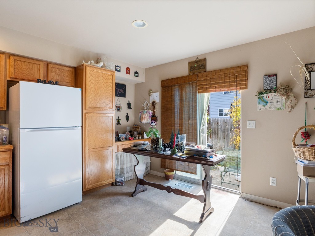 1140 N 27th, Bozeman MT 59718