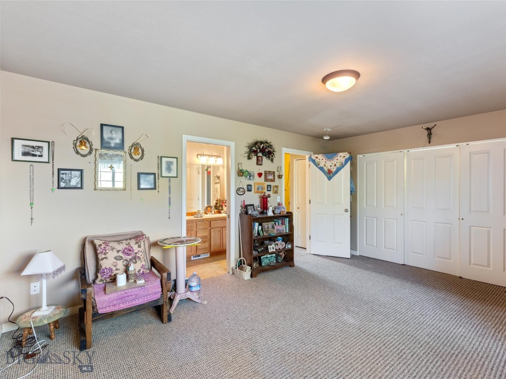 1140 N 27th, Bozeman MT 59718