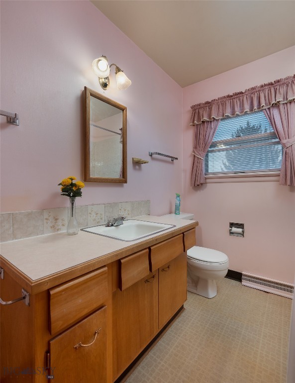 1140 N Cedarview Drive, Bozeman MT 59715