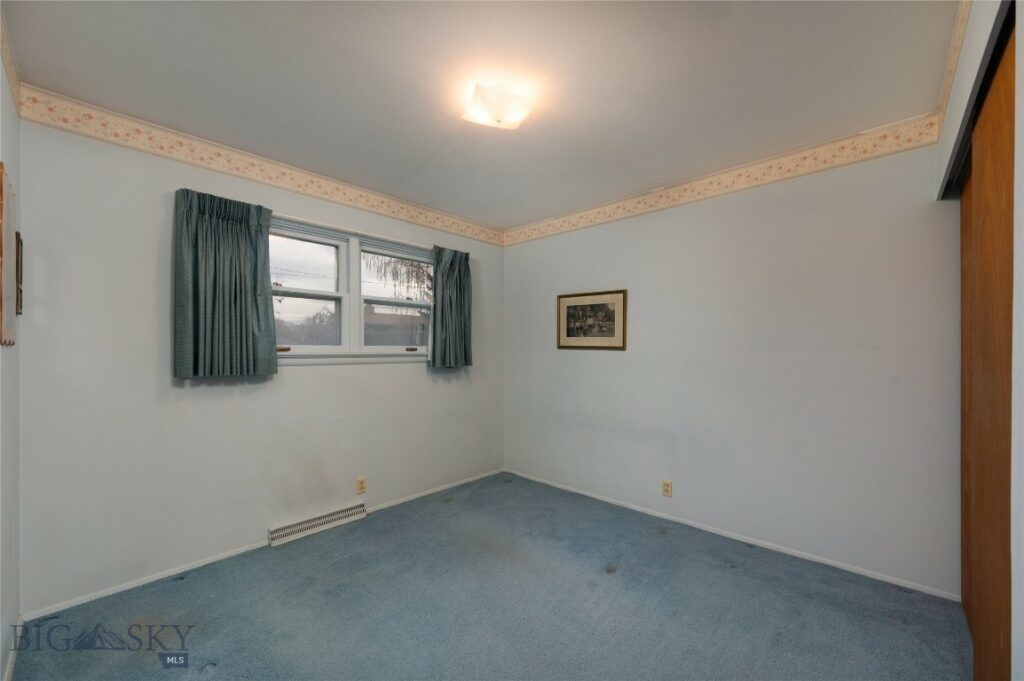 1140 N Cedarview Drive, Bozeman MT 59715