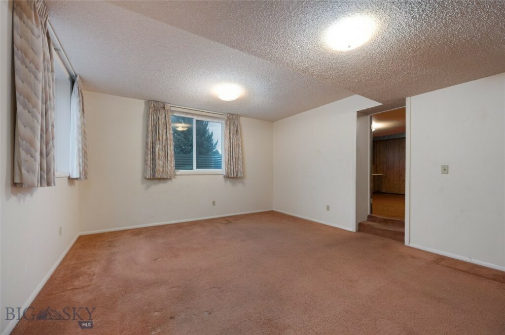 1140 N Cedarview Drive, Bozeman MT 59715