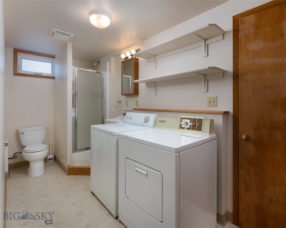 1140 N Cedarview Drive, Bozeman MT 59715