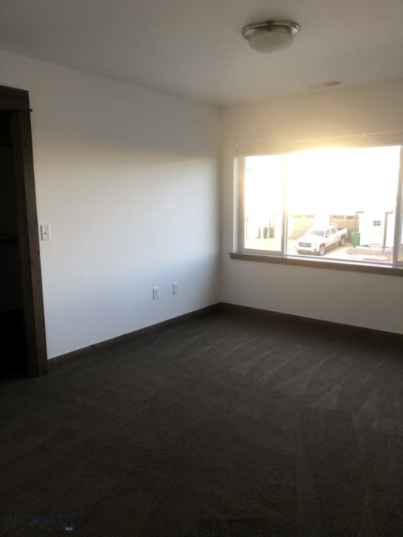 1142 Samantha Lane, Bozeman MT 59718