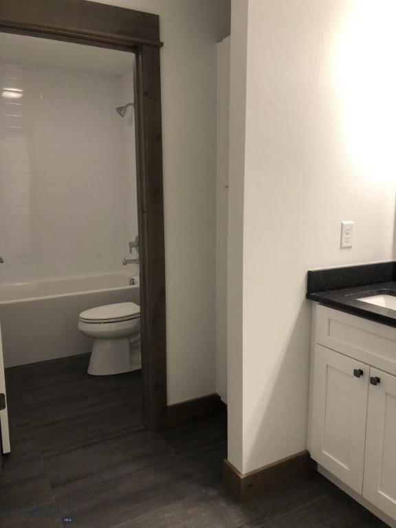 1142 Samantha Lane, Bozeman MT 59718
