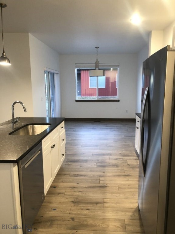 1142 Samantha Lane, Bozeman MT 59718