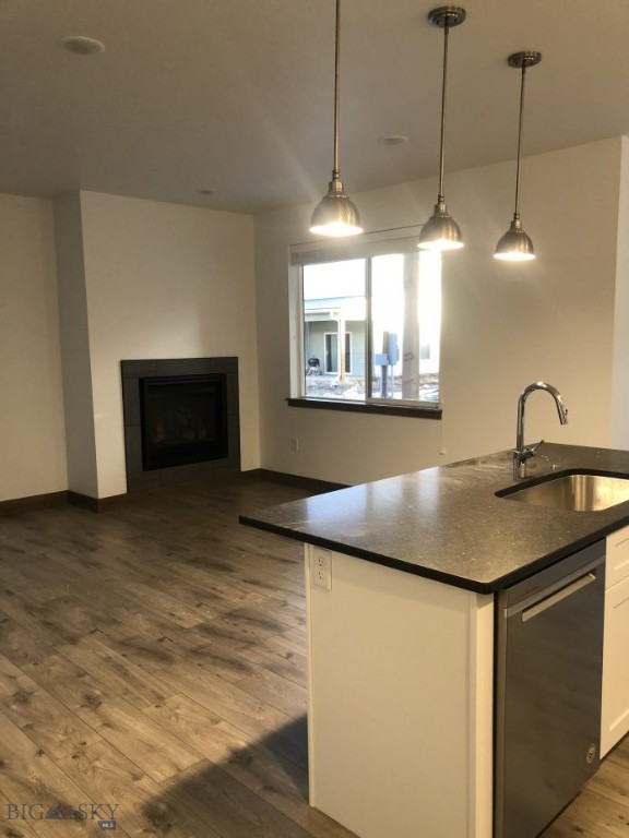 1142 Samantha Lane, Bozeman MT 59718