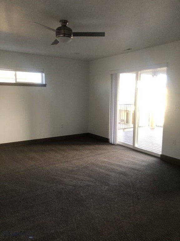1142 Samantha Lane, Bozeman MT 59718