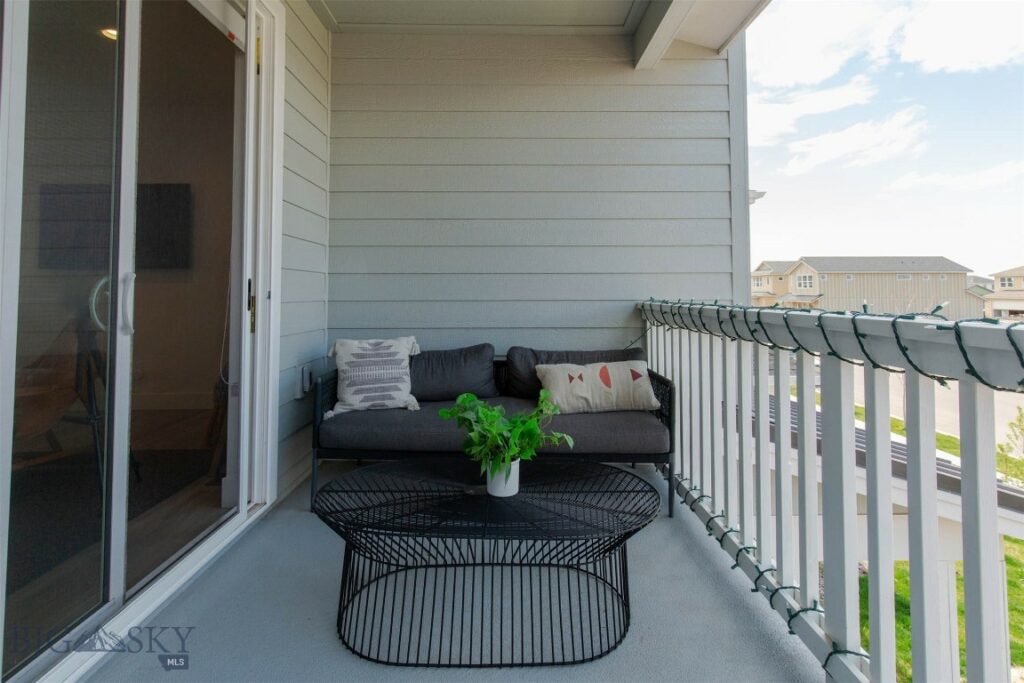 1146 Butler Creek Avenue, Belgrade MT 59714