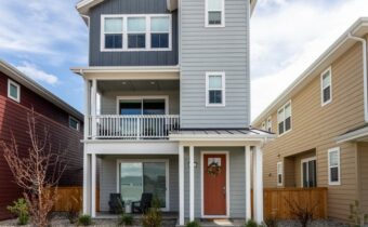 1146 Butler Creek Avenue, Belgrade MT 59714