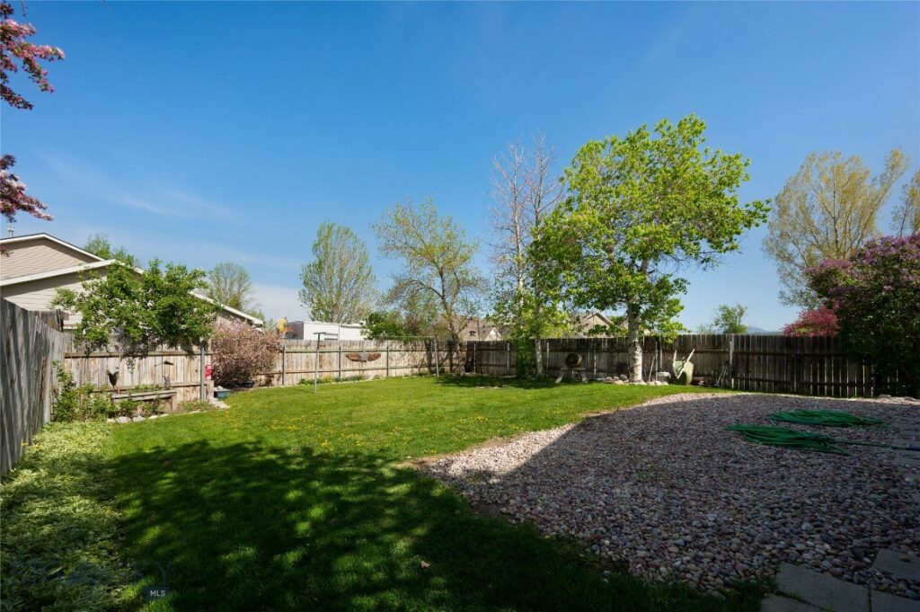 115 8th, Belgrade MT 59714