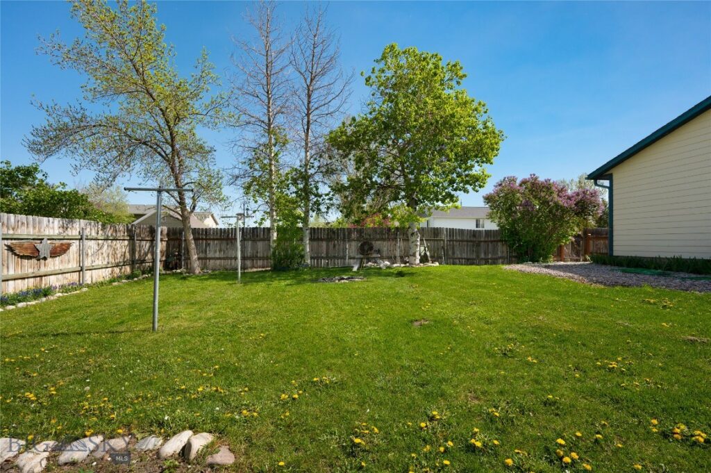 115 8th, Belgrade MT 59714