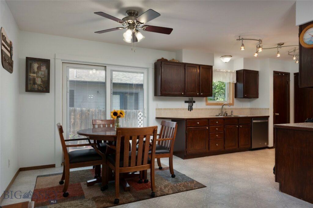 115 8th, Belgrade MT 59714