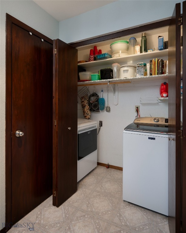 115 8th, Belgrade MT 59714