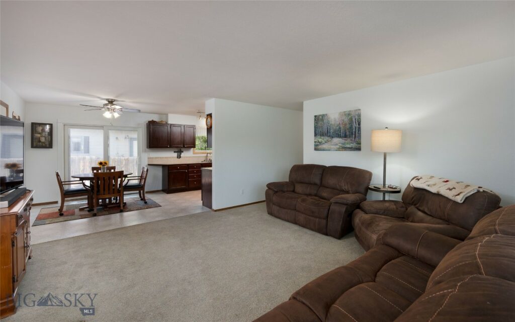 115 8th, Belgrade MT 59714