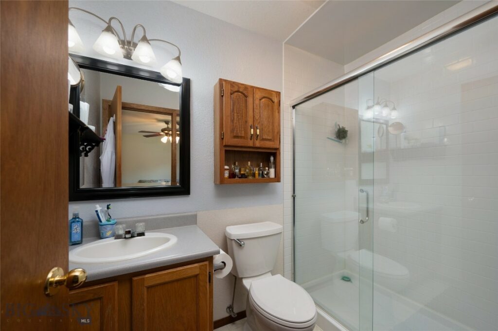 115 8th, Belgrade MT 59714