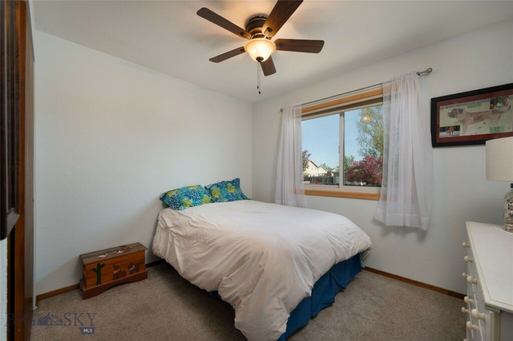 115 8th, Belgrade MT 59714