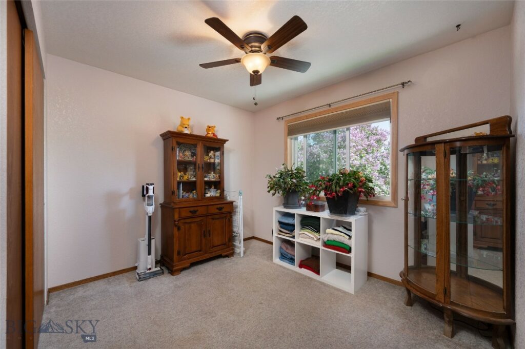 115 8th, Belgrade MT 59714