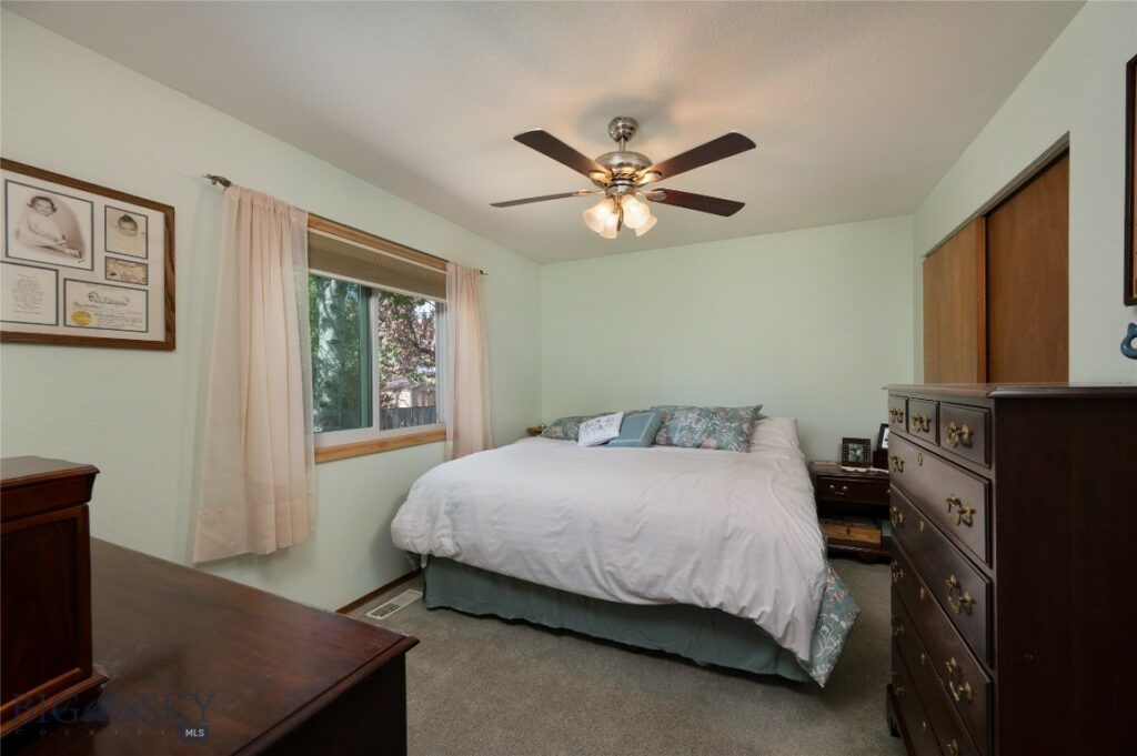 115 8th, Belgrade MT 59714